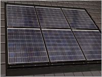 Schott Solar