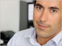 cedric deniaud