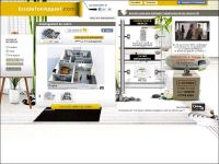 Century 21