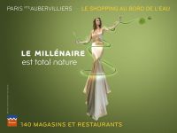 millenaire