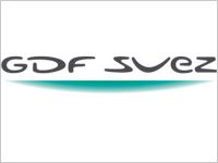 gdf suez