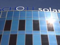 schott