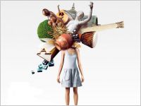  le �Printemps Culturel�