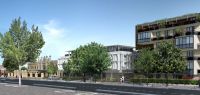 Bureaux les millesimes