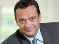 Jean-Manuel Soussan