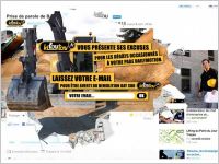 Kiloutou Dailymotion