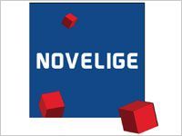novelige