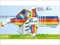 Elodie CSTB