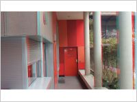 Eternit catalogue 3D fa�ade