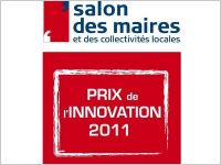 Les prix de l'innovation 