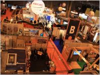 batimat 2011