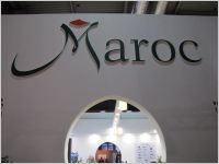 maroc