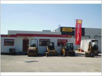 BM Location 