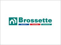Logo Brossette