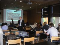conf�rence presse