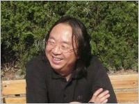  Zhi Wenjun
