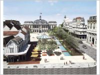 Troyes
