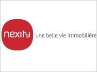 nexity