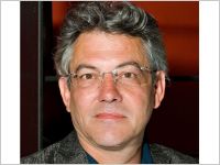 Fran�ois Roux