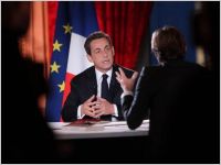 sarkozy