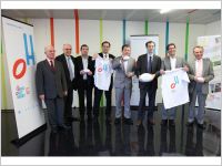 Le club des entreprises du Val de Marne