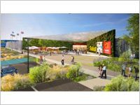 Inter Ikea � Caen