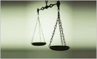 Balance justice 2