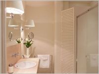 B'bath - Reportage sdb