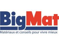 logo Bigmat