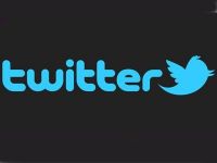 Twitter logo