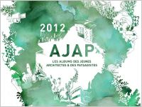 atelier AJAP