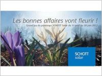 Schott Solar 