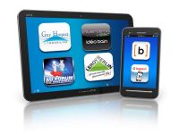 marketing mobile