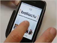 batiactu