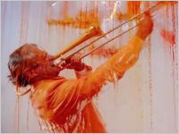 Hornbach