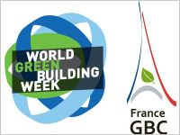 France GBC logo