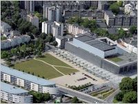 Angers