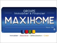 Maxhihome