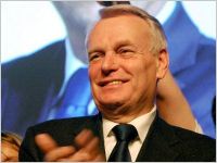 ayrault