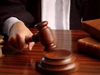 justice
