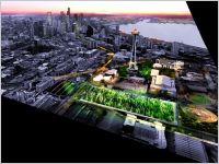 Seattle Center