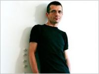 Nicolas Triboulot agence de design Quarks