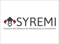 syremi