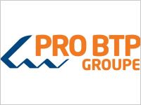 PRO BTP