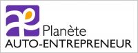 Plan�te auto-entrepreneur