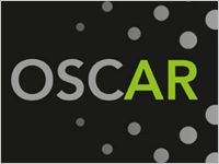 Oscar,