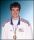 Un ma�on, champion du monde