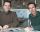 Des architectes de proximit�, sp�cialistes de l'�co-construction