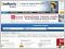 Un nouveau site internet pour Batiactu Emploi