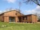 Cat�gorie - �Petits Espaces�/Maisons individuelles ≤� 110 m2